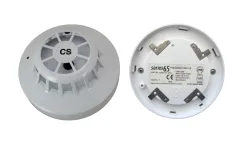 Apollo 55000-137APO Serie 65 CS Wärmemelder fest 90°C