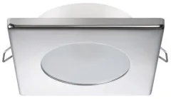 BRYAN C matt WRM IP40