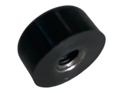 Buchse Gummidämpfer M5 (B)