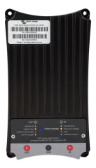 Buck-Boost DC-DC converter 50A