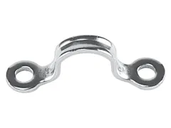 Bügel Edelstahl AISI304 37mm/28mm