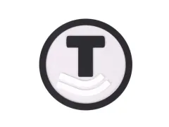 º Bug-Logo Highline