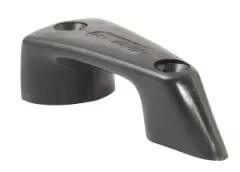 Bugbeschlag/Leitöse (10er Packung)