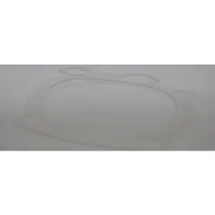 Bukh Dichtung DV10LME (000E7659)