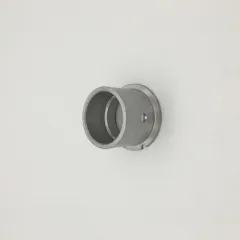 Bukh Hauptlager 0,25 DV10LME