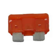 Bukh Kabel Sicherung 40 A