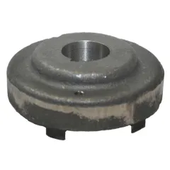 Bukh Kupplungshälfte DV36 D 30