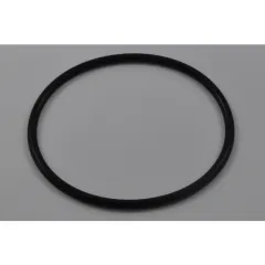 Bukh O-Ring für Saildrive