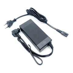 BUKH PRO Adapter für Kühlschrank und Eisfach