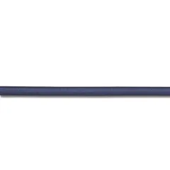 BUKH PRO Blaues elastisches Seil Ø 6 mm