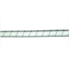 BUKH PRO Elastisches Gummiseil 100 m