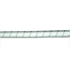 BUKH PRO Elastisches Gummiseil 100 m