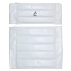 BUKH PRO Ersatzbezüge für Sessel Tebe