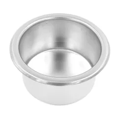 BUKH PRO GetränkehalterDosenhalter