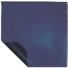 BUKH PRO PVCStoff weiß