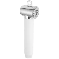 BUKH PRO SHOWER WTAP