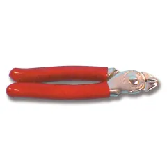 BUKH PRO Zange zum Fixieren von Ringen