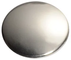 CAF-316 Kappen/cap perlweiß