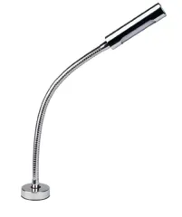 CALIFFA RD30 (chrom, weiß/rot, nein)