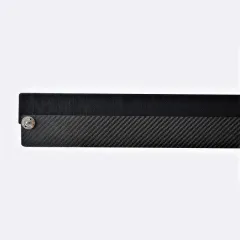 Carbon Velcro Batten (82W)