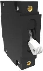 CARLING Schutzschalter Typ C 1polig 80A