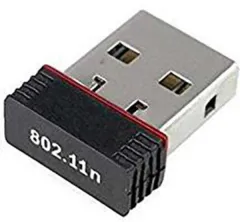 CCGX WiFi-Modul einfach)