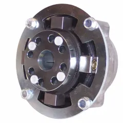 Centaflex M127 Kupplung (Standard 4", 30)