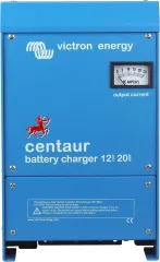 Centaur Charger 12/20 (3) Centaur Charger 12/20 (3)