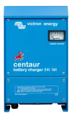 Centaur Charger 24/16 (3) Centaur Charger 24/16 (3)
