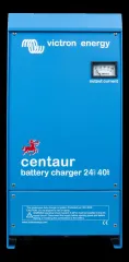 Centaur Charger 24/40 (3) Centaur Charger 24/40 (3)