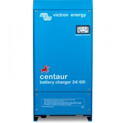 Centaur Charger 24/60 (3) Centaur Charger 24/60 (3)