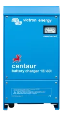 Centaur Charger