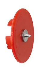 Centerpoint VeryLow- Profil Buchsen (VL)