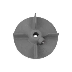 CENTRIF.IMPELLER (37 010)