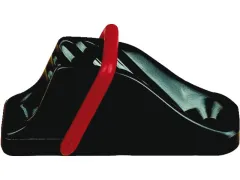 Clamcleat CL239 Major Nyl 10-16mm