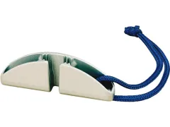 Clamcleat CL262 Pg2 Alu 3-6mm