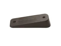 Clamcleat CL805/R Tapered Pad for CL205 & CL220