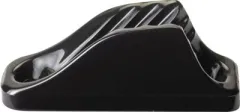 CLAMCLEAT(tm)RACING VERTICAL für Tau 6 - 12mm