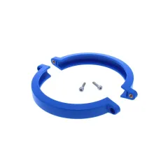 Clamp Ring kit 508x0 series