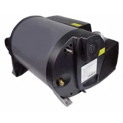 CN Combi Diesel Heater CR12