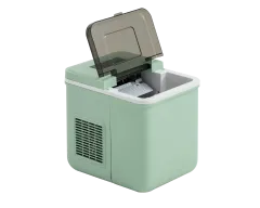 CN Comfort Eiswürfelmaschine Typ ICE15