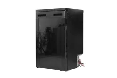 CN Comfort Kühlschrank Typ CR85X