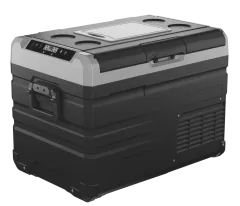 CN Comfort Kühlschublade Typ DM30 mit separatem Kompressor (max. 1,4 Meter) CN Comfort Kühlschublade Typ DM30 mit separatem Kompressor (max. 1,4 Meter)