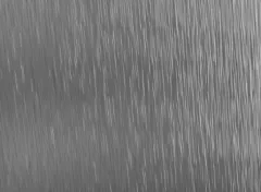 CN front CR90 Matte Silber