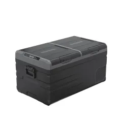 CN koelbox type TW95