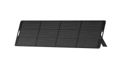 CN Solar Panel (240W, 20.5, 11.7, 665 x 590 x 60, 2529 x 590 x 35)