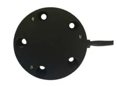 CN Ultrasense Tanksender