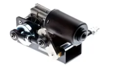 CN Wipers by SPEICH motor LP (24V, 25 - 40 mm, 40 - 90°, LP97P und Z)