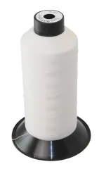 COATS Nähgarn Helios P PTFE Nr.20 Tex135 naturfarben 2100m