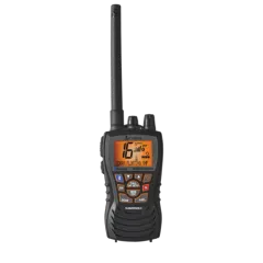 Cobra UKW Handfunkgerät MRHH500